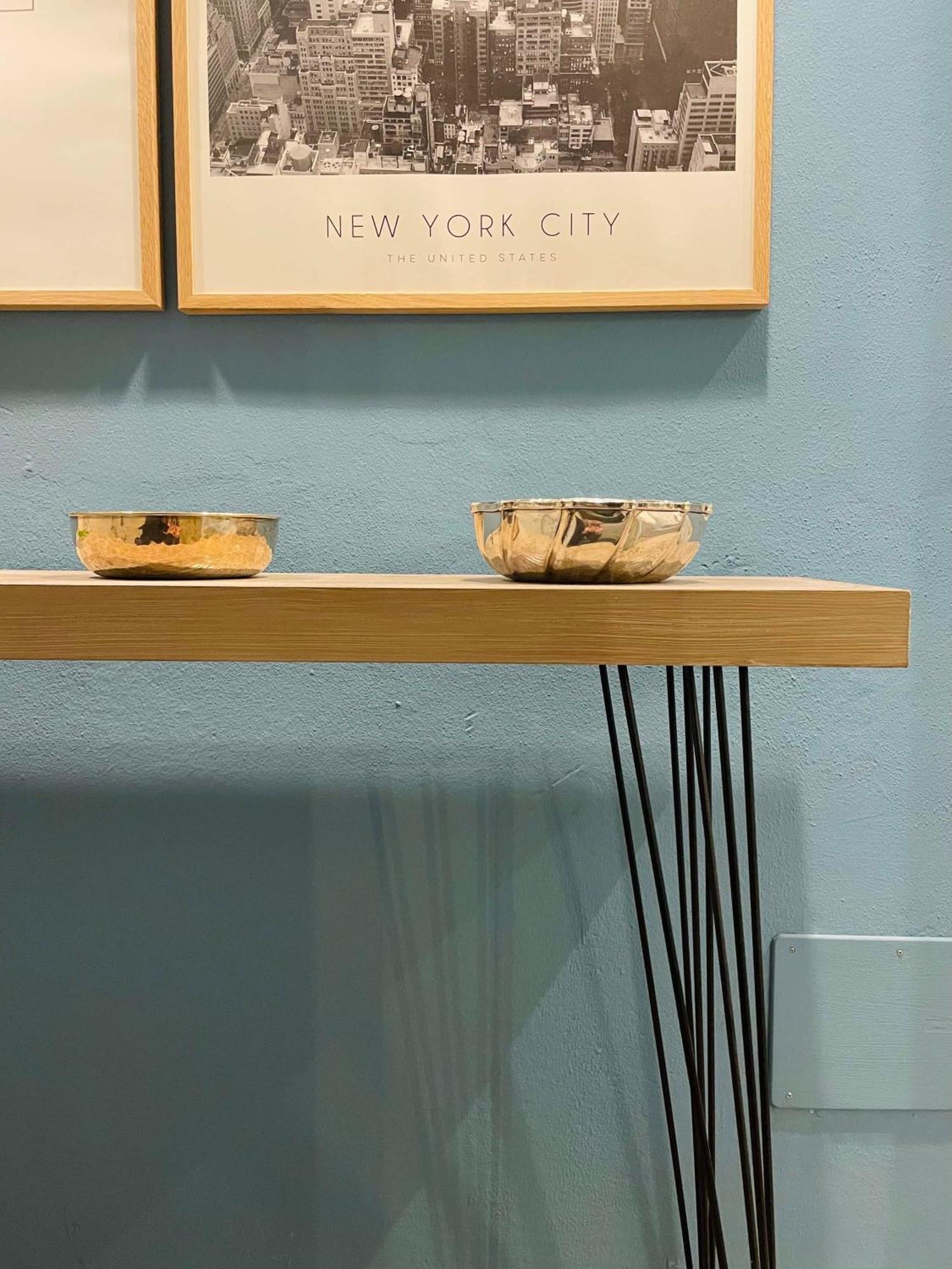 Studio Suite Navigli Bocconi In The Heart Of 米兰 外观 照片